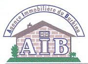 GestImmo AIB